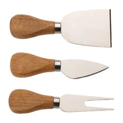 Dorre Oline δίσκος τυριών ακακία 4 τεμάχια -Κατάστημα Marimekko 505955 01 3 ProductImageExtra d9b6113ac7