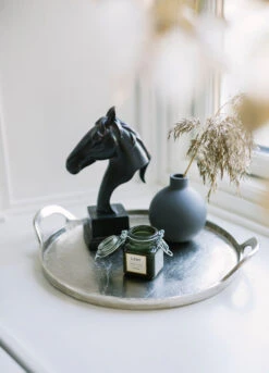 Dorre Saba δίσκος σερβιρίσματος Ø34 Cm -Κατάστημα Marimekko 506008 01 3 EnvironmentImage 1c898860f9