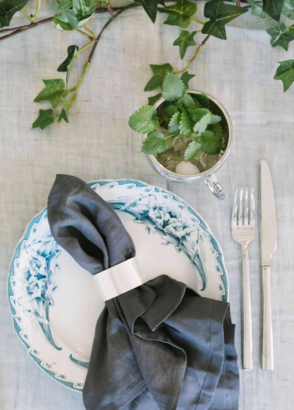 Dorre Svea πετσέτα με δακτυλίους Συσκευασία 6 τεμαχίων 2 Dorre Svea πετσέτα με δακτυλίους Συσκευασία 6 τεμαχίων - Image 2