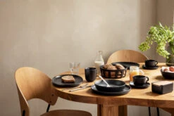 Eva Solo Nordic Kitchen ψωμιέρα -Κατάστημα Marimekko 506112 01 3 EnvironmentImage 977cc4006b