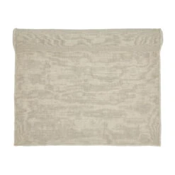 Rufus τραβέρσα 45x140 Cm