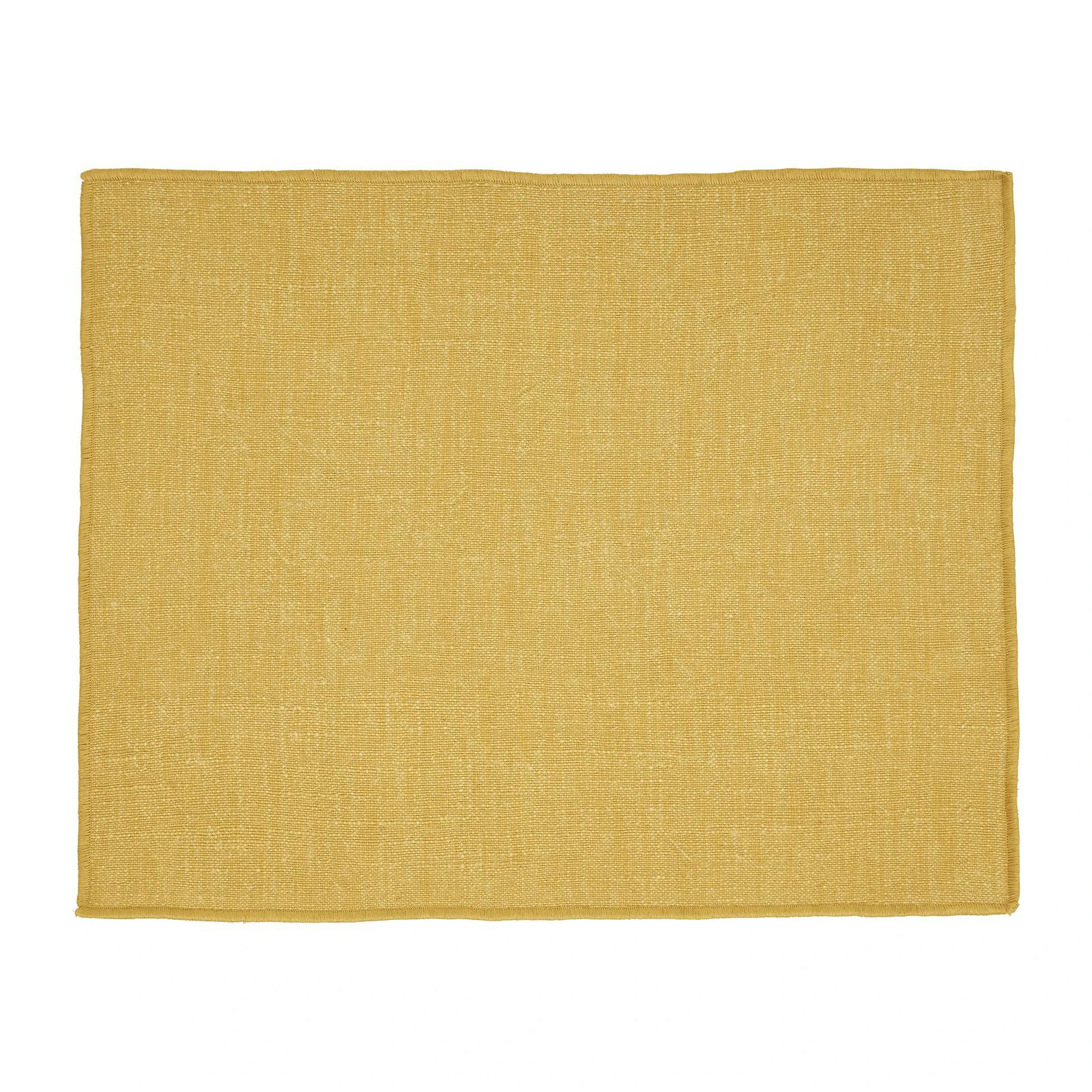 Rufus σουπλά 35x45 Cm 1 Rufus σουπλά 35x45 Cm