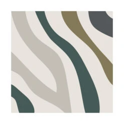 Gotland χαρτοπετσέτες 16x16 Cm Συσκευασία 20 τεμαχίων