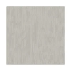 Lines χαρτοπετσέτες 16x16 Cm Συσκευασία 18 τεμαχίων