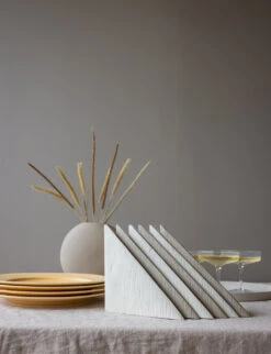 Lines χαρτοπετσέτες 16x16 Cm Συσκευασία 18 τεμαχίων -Κατάστημα Marimekko 506281 01 4 EnvironmentImage c15092bebd