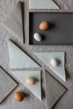 Lines χαρτοπετσέτες 16x16 Cm Συσκευασία 18 τεμαχίων -Κατάστημα Marimekko 506281 01 5 EnvironmentImage 3dd2bd7d48