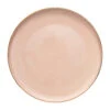 Clara πιάτο Ø26 Cm