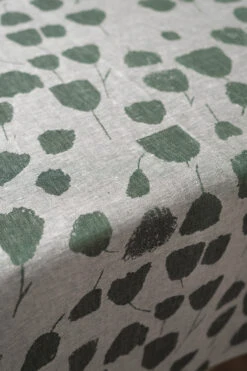 Bouquet τραπεζομάντιλο 147x250 Cm -Κατάστημα Marimekko 506957 01 5 EnvironmentImage fc767225c3