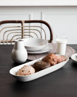 House Doctor Pion πιάτο σερβιρίσματος 12x35 Cm -Κατάστημα Marimekko 506977 01 4 EnvironmentImage 2913310348