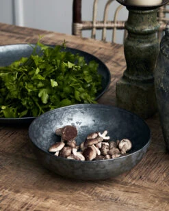 House Doctor Pion μπολ Ø22 Cm -Κατάστημα Marimekko 507023 01 3 EnvironmentImage 2a8d7f069f