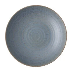 Rosenthal Thomas Nature βαθύ πιάτο Ø23 Cm