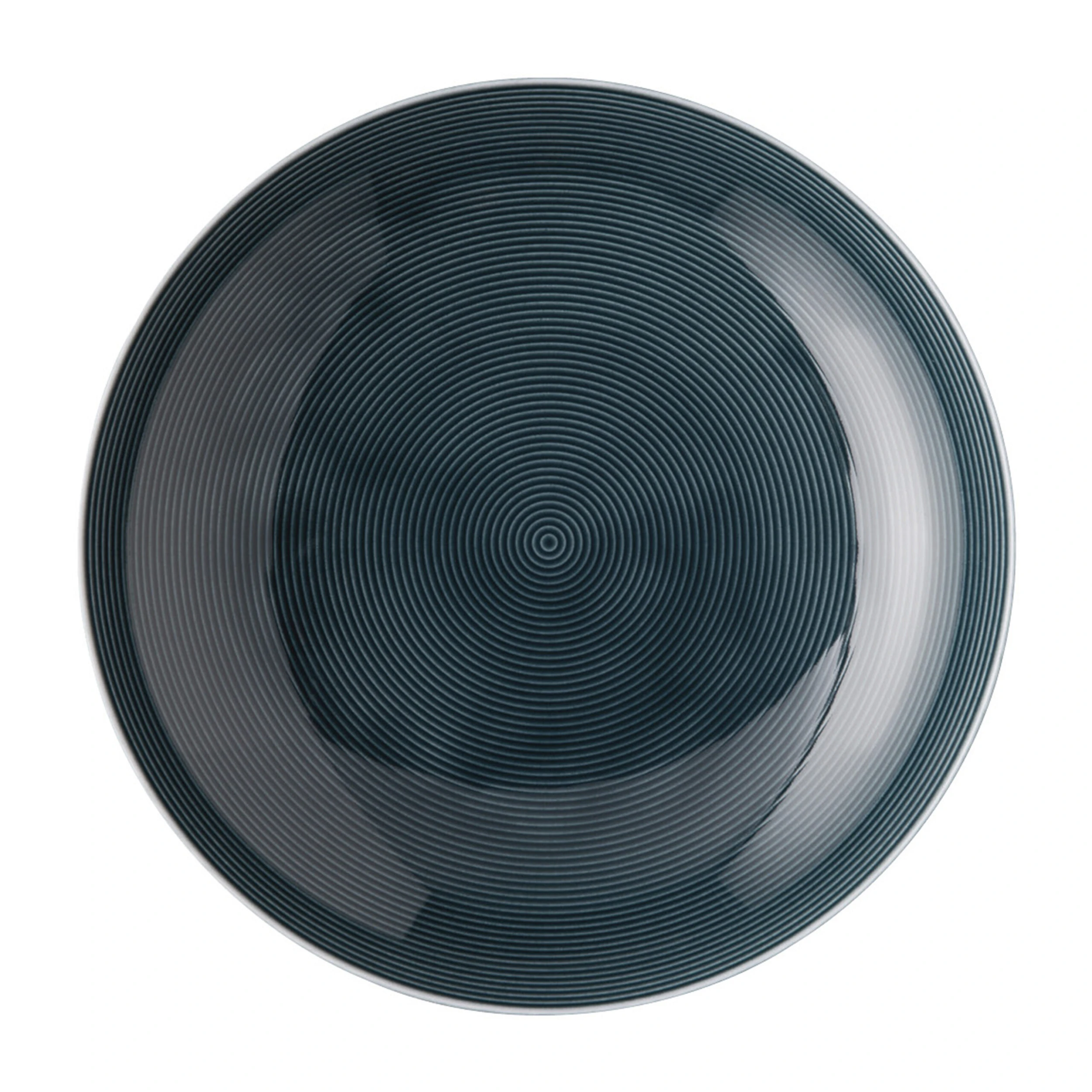 Rosenthal Loft βαθύ πιάτο Night Blue 1 Rosenthal Loft βαθύ πιάτο Night Blue