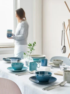 Rosenthal Loft πιάτο Moon Grey -Κατάστημα Marimekko 507128 01 3 EnvironmentImage 59e384a15e