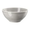 Rosenthal Loft στρογυλό μπολ Moon Grey
