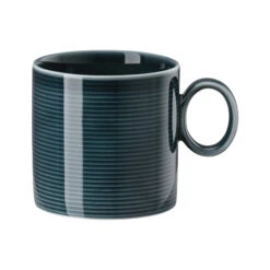Rosenthal Loft κούπα Night Blue