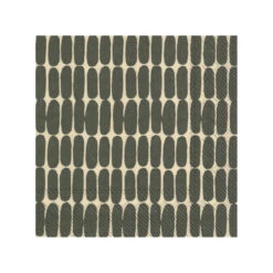 Marimekko Alku πετσέτα 20 τεμάχια