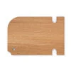Ferm LIVING AniBoard δίσκος σερβιρίσματος 15.5x23 Cm