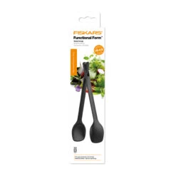 Fiskars Functional Form μαχαιροπίρουνα σαλάτας Συσκευασία 2 τεμαχίων 7 Fiskars Functional Form μαχαιροπίρουνα σαλάτας Συσκευασία 2 τεμαχίων -Κατάστημα Marimekko 507611 01 4 ProductImageExtra 017062f9f7