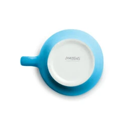 Mateus Basic Organic κούπα 60 Cl -Κατάστημα Marimekko 507646 01 4 ProductImageExtra 7fe25d024a