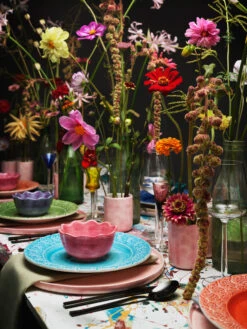 Mateus Lace πιάτο 25 Cm -Κατάστημα Marimekko 507656 01 10 EnvironmentImage a3a3b2490d