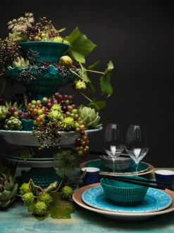 Mateus Lace πιάτο 25 Cm -Κατάστημα Marimekko 507656 01 11 EnvironmentImage 6861e16dbc