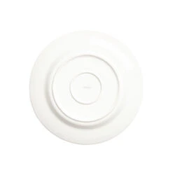 Mateus Basic πιάτο 28 Cm -Κατάστημα Marimekko 507664 01 4 ProductImageExtra fac7e47b30