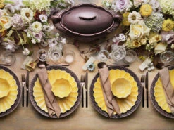 Mateus Lace Terrin 4,7 L 9 Mateus Lace Terrin 4,7 L -Κατάστημα Marimekko 507680 01 10 EnvironmentImage cab9231bee