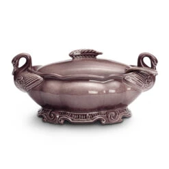 Mateus Lace Terrin 4,7 L