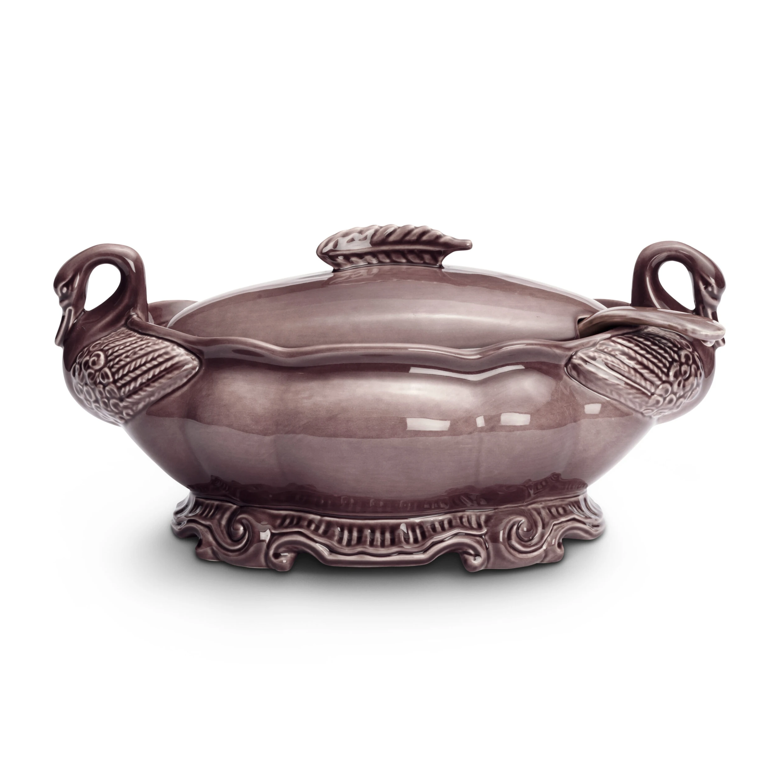 Mateus Lace Terrin 4,7 L 1 Mateus Lace Terrin 4,7 L