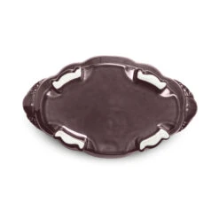 Mateus Lace Terrin 4,7 L 8 Mateus Lace Terrin 4,7 L -Κατάστημα Marimekko 507680 01 4 ProductImageExtra d6b7b06f86