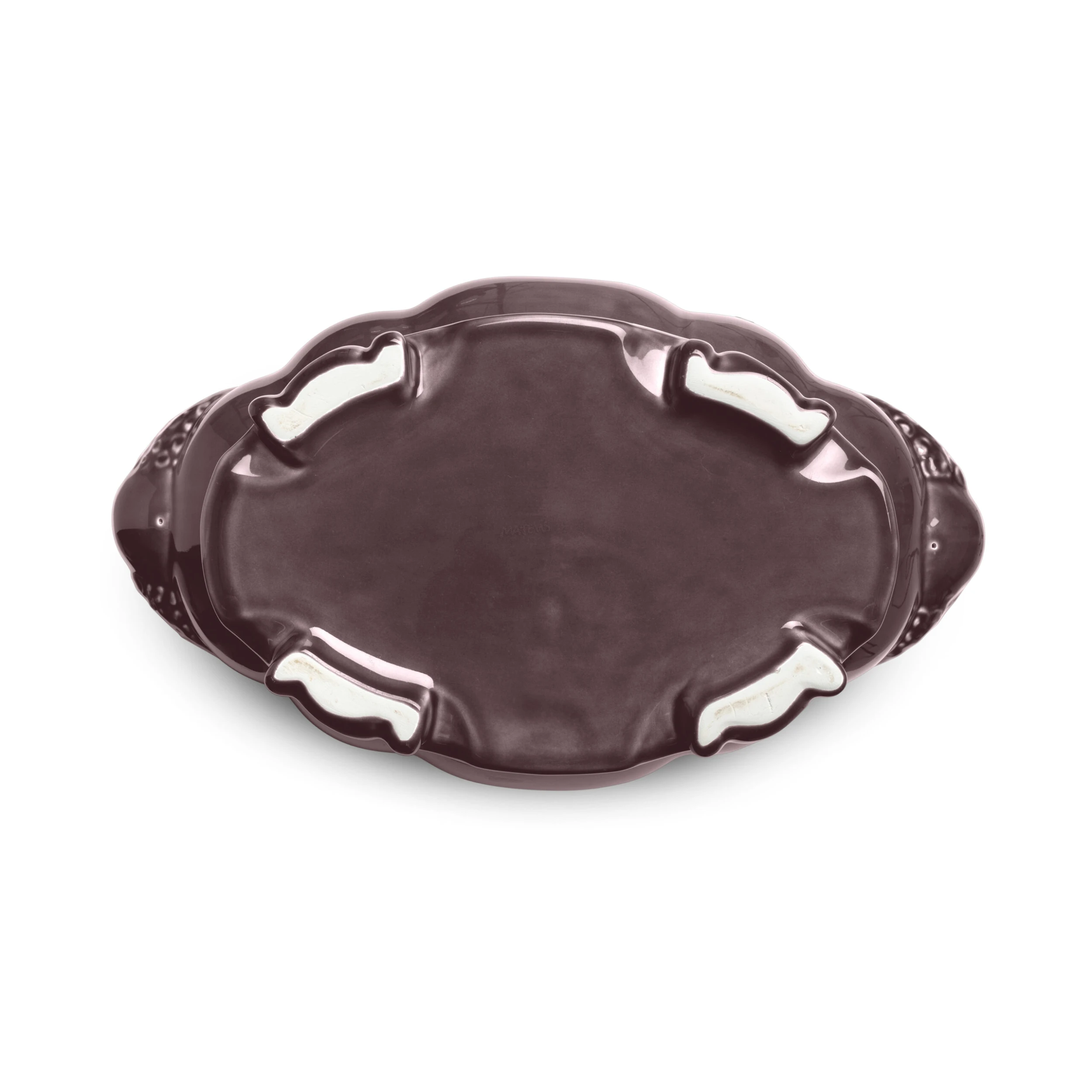 Mateus Lace Terrin 4,7 L 4 Mateus Lace Terrin 4,7 L - Image 4