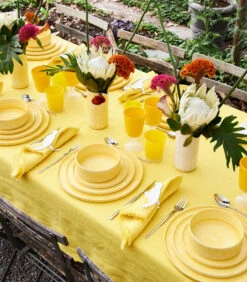 Mateus MSY πιάτο 25 Cm -Κατάστημα Marimekko 507713 01 10 EnvironmentImage 3449303afd