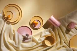 Mateus MSY πιάτο 25 Cm -Κατάστημα Marimekko 507713 01 10 EnvironmentImage 606dce4bd0