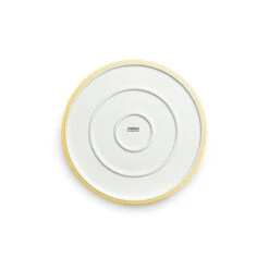 Mateus MSY πιάτο 25 Cm -Κατάστημα Marimekko 507713 01 3 ProductImageExtra e82a91d75f