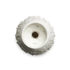 Mateus Lace μπολ φρούτων Ø 25 Cm -Κατάστημα Marimekko 507758 01 4 ProductImageExtra ec437f8f3a