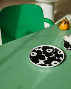 Marimekko Unikko σετ πρωινού -Κατάστημα Marimekko 508061 01 2 EnvironmentImage 5afab105f7