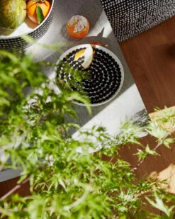 Marimekko Räsymatto σετ πρωινού -Κατάστημα Marimekko 508062 01 2 EnvironmentImage 929ed0af3d