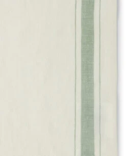 Lexington Side πετσέτα ριγέ από οργανικό βαμβάκι 50x50 Cm -Κατάστημα Marimekko 508249 01 2 ProductImageDetail 4f0f092aad