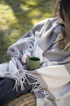 Sagaform Coffee & More κούπα για τσάι -Κατάστημα Marimekko 508639 01 4 EnvironmentImage bb777e1a83