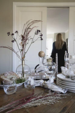 Sagaform Anna κρίκος πετσέτας 4 τεμάχια 5 Sagaform Anna κρίκος πετσέτας 4 τεμάχια -Κατάστημα Marimekko 508647 01 4 EnvironmentImage 310f73f067