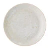 Bloomingville Taupe πιάτο Ø16 Cm