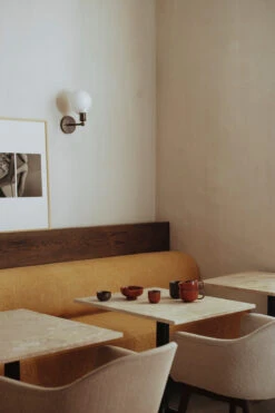 Menu New Norm μπολ με βάση Ø 12 Cm 7 Menu New Norm μπολ με βάση Ø 12 Cm -Κατάστημα Marimekko 508804 01 4 EnvironmentImage bcd791fa02