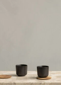 Menu New Norm σουβέρ Συσκευασία 2 τεμαχίων -Κατάστημα Marimekko 508805 01 3 EnvironmentImage f6d12bf938