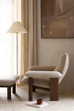 Menu New Norm σουβέρ Συσκευασία 2 τεμαχίων -Κατάστημα Marimekko 508805 01 5 EnvironmentImage ae028b0f21