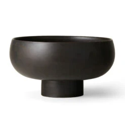 Menu New Norm μπολ Ø 25 Cm