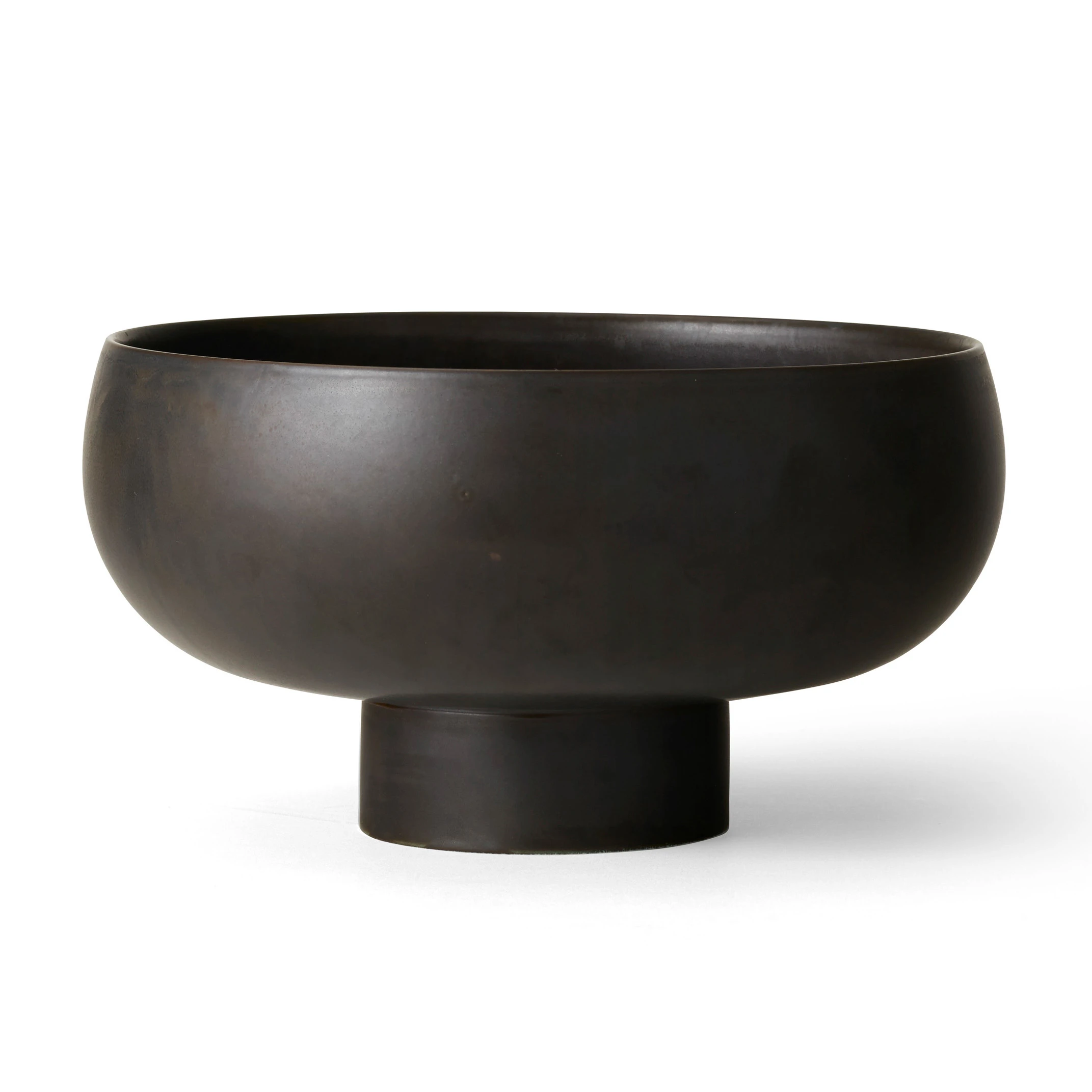 Menu New Norm μπολ Ø 25 Cm 1 Menu New Norm μπολ Ø 25 Cm