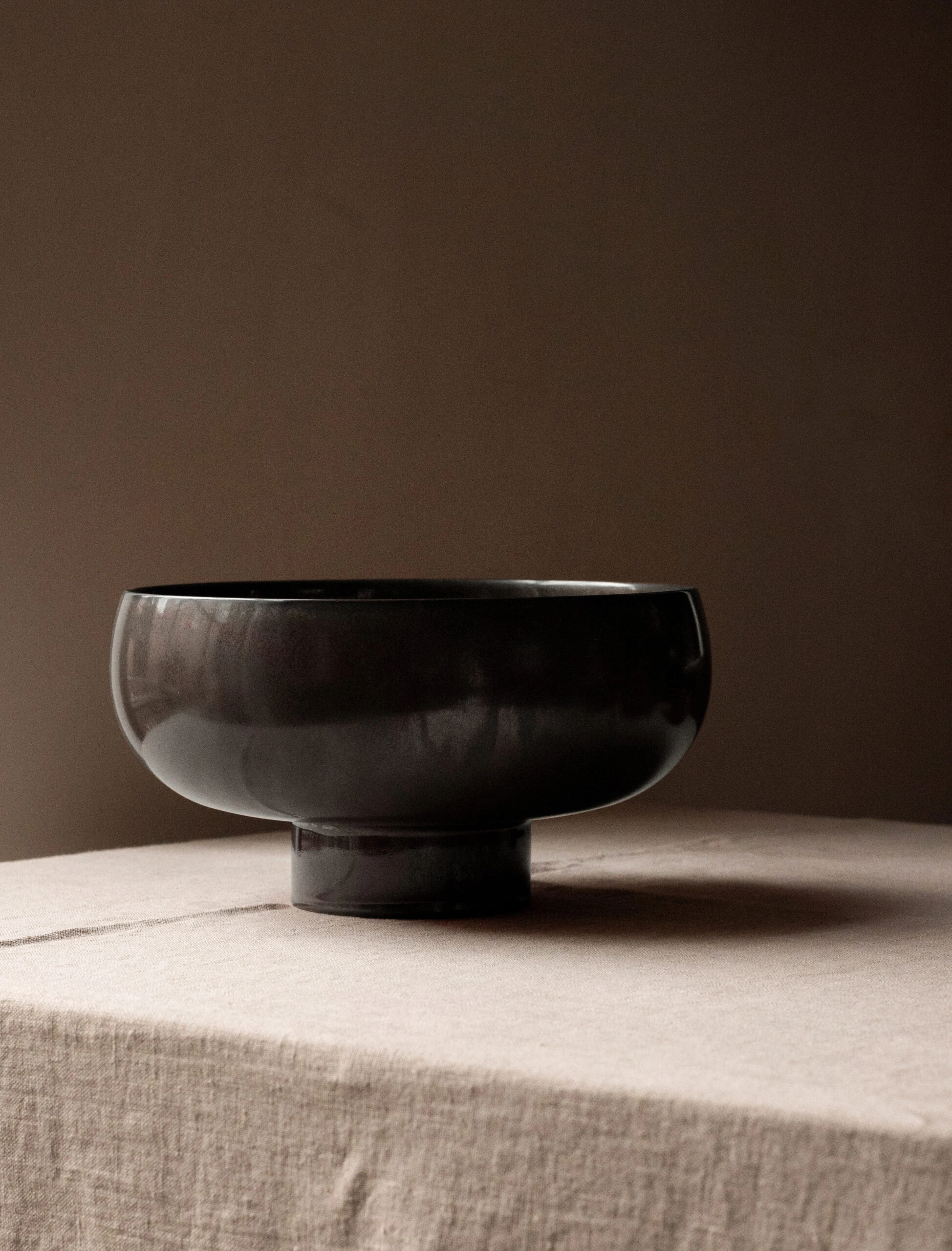 Menu New Norm μπολ Ø 25 Cm 3 Menu New Norm μπολ Ø 25 Cm - Image 3