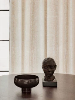 Menu New Norm μπολ Ø 25 Cm 7 Menu New Norm μπολ Ø 25 Cm -Κατάστημα Marimekko 508817 01 5 EnvironmentImage b952c41be8