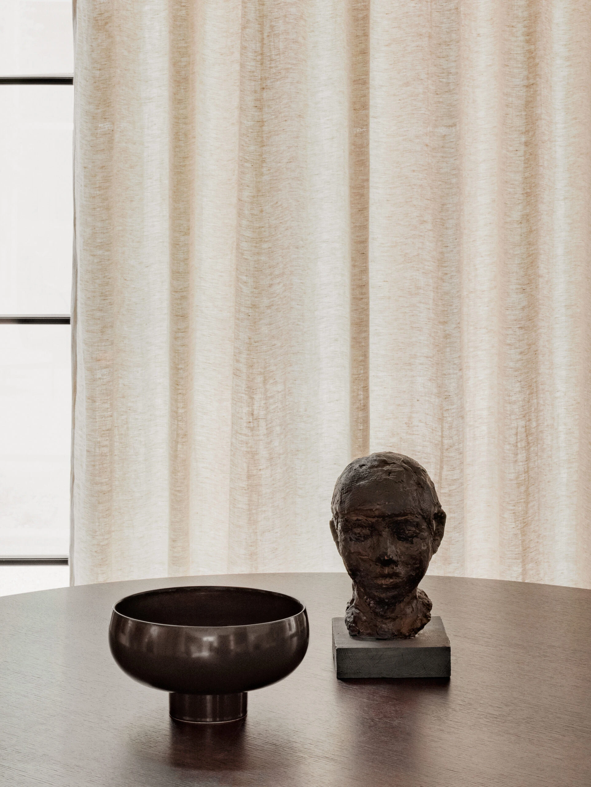 Menu New Norm μπολ Ø 25 Cm 4 Menu New Norm μπολ Ø 25 Cm - Image 4