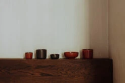 Menu New Norm φλιτζάνι εσπρέσο 8,5 Cl Συσκευασία 2 τεμαχίων -Κατάστημα Marimekko 508842 01 3 EnvironmentImage c0173a08c7